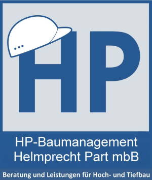 HP-Baumanagement Erding